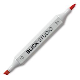 Blick Studio Brush Marker - Apricot
