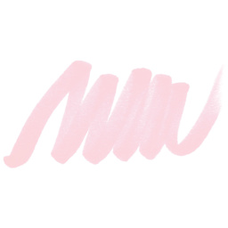 Blick Studio Brush Marker - Rose Petal swatch