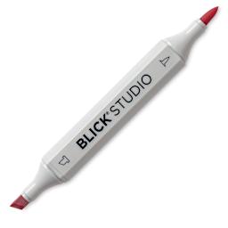 Blick Studio Brush Marker - Cherry Blossom