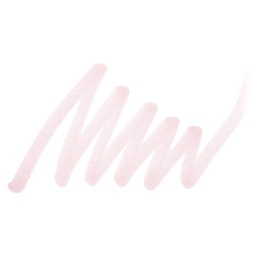 Blick Studio Brush Marker - Cherry Blossom swatch