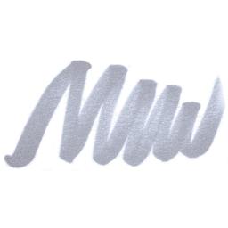 Blick Studio Brush Marker - Cool Gray 50% swatch