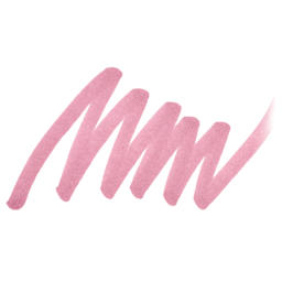 Blick Studio Brush Marker - Orchid Pink swatch