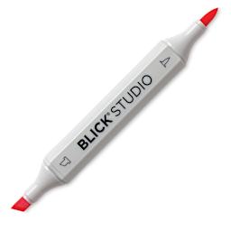 Blick Studio Brush Marker - Bubble Gum Pink