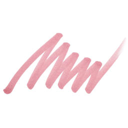 Blick Studio Brush Marker - Dusty Rose swatch