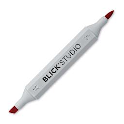 Blick Studio Brush Marker - Terra Cotta