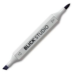 Blick Studio Brush Marker - Cornflower Blue