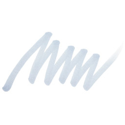 Blick Studio Brush Marker - Dusk Blue swatch