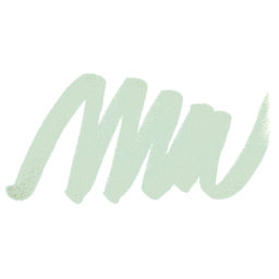 Blick Studio Brush Marker - Sage swatch