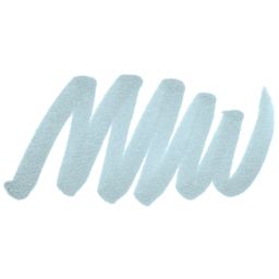 Blick Studio Brush Marker - Celadon Green swatch