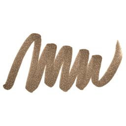 Blick Studio Brush Marker - Dark Brown swatch