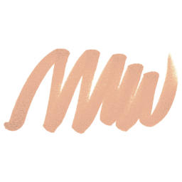 Blick Studio Brush Marker - Tan swatch