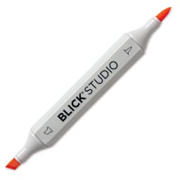 Blick Studio Brush Marker - Dogwood
