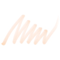 Blick Studio Brush Marker - Dogwood swatch