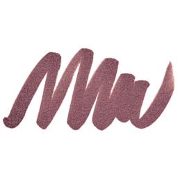 Blick Studio Brush Marker - Dark Umber swatch