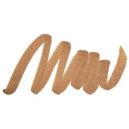 Blick Studio Brush Marker - Light Umber swatch