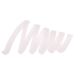 Blick Studio Brush Marker - Putty swatch