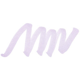 Winsor & Newton Promarker Brush Marker - Pink Pearl swatch