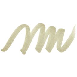 Winsor & Newton Promarker Brush Marker - Praline, swatch