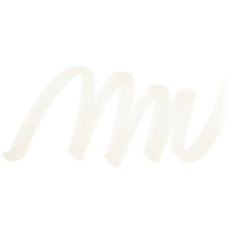 Winsor & Newton Promarker Brush Marker - Satin swatch