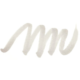 Winsor & Newton Promarker BrushMarkers - Warm Grey 2 swatch