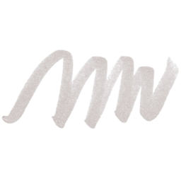 Winsor & Newton Promarker Brush Marker - Warm Grey 3 swatch