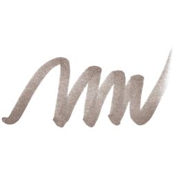 Winsor & Newton Promarker Brush Marker - Warm Grey 4 swatch