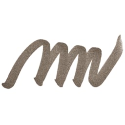 Winsor & Newton Promarker Brush Marker - Warm Grey 5 swatch