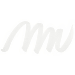 Winsor & Newton Promarker Brush Marker - Cool Grey 1 swatch