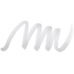 Winsor & Newton Promarker Brush Marker - Cool Grey 2 swatch