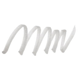 Winsor & Newton Promarker Brush Marker - Cool Grey 3 swatch