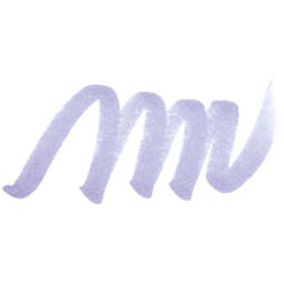 Winsor & Newton Promarker Brush Marker - Lilac swatch