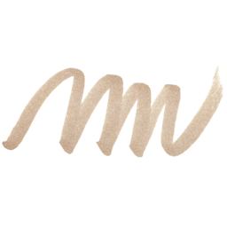 Winsor & Newton Promarker Brush Marker - Cinnamon swatch