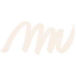 Winsor & Newton Promarker Brush Marker - Almond swatch