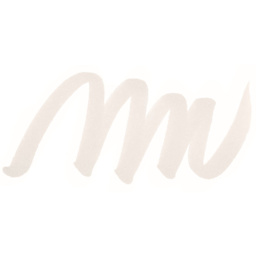 Winsor & Newton Promarker Brush Marker - Putty swatch