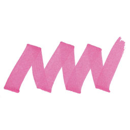 Winsor & Newton Promarker - Antique Pink, swatch