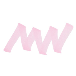 Winsor & Newton Promarker - Baby Pink swatch