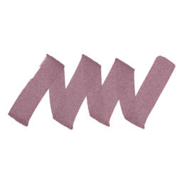 Winsor & Newton Promarker - Shale, swatch