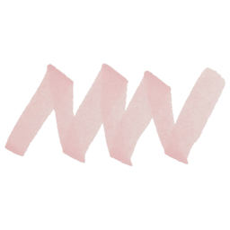 Winsor & Newton Promarker - Sunkissed Pink swatch