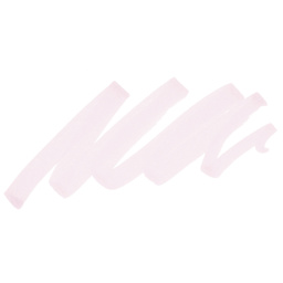 Winsor & Newton Promarker - Pale Blossom swatch