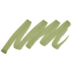 Winsor & Newton Promarker - Pesto swatch