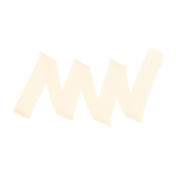 Winsor & Newton Promarker - Ivory swatch