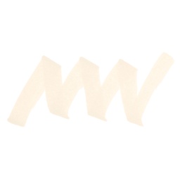 Winsor & Newton Promarker - Pale Cream swatch