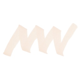 Winsor & Newton Promarker - Blush swatch