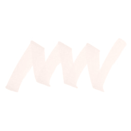 Winsor & Newton Promarker - Linen swatch