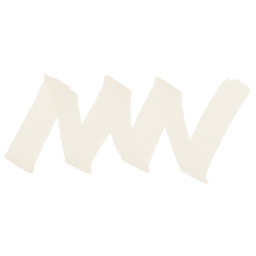 Winsor & Newton Promarker - Satin swatch