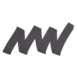 Winsor & Newton Promarker - Black, swatch