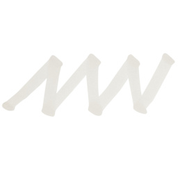 Winsor & Newton Promarker - Warm Grey 0, swatch