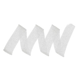 Winsor & Newton Promarker - Warm Grey 1 swatch