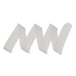 Winsor & Newton Promarker - Warm Grey 2 swatch