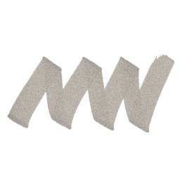 Winsor & Newton Promarker - Warm Grey 3 swatch